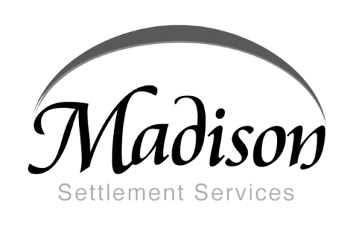 Madison Settlement Services Dering Consulting Group 