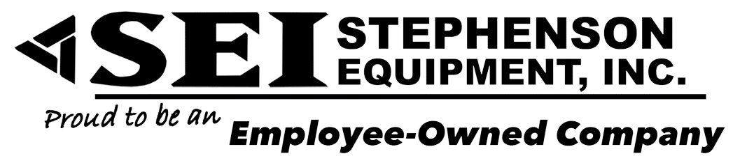 Stephenson Equipment, Inc.